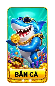 icon bắn cá gg88
