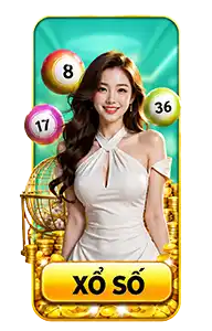 icon xổ số gg88